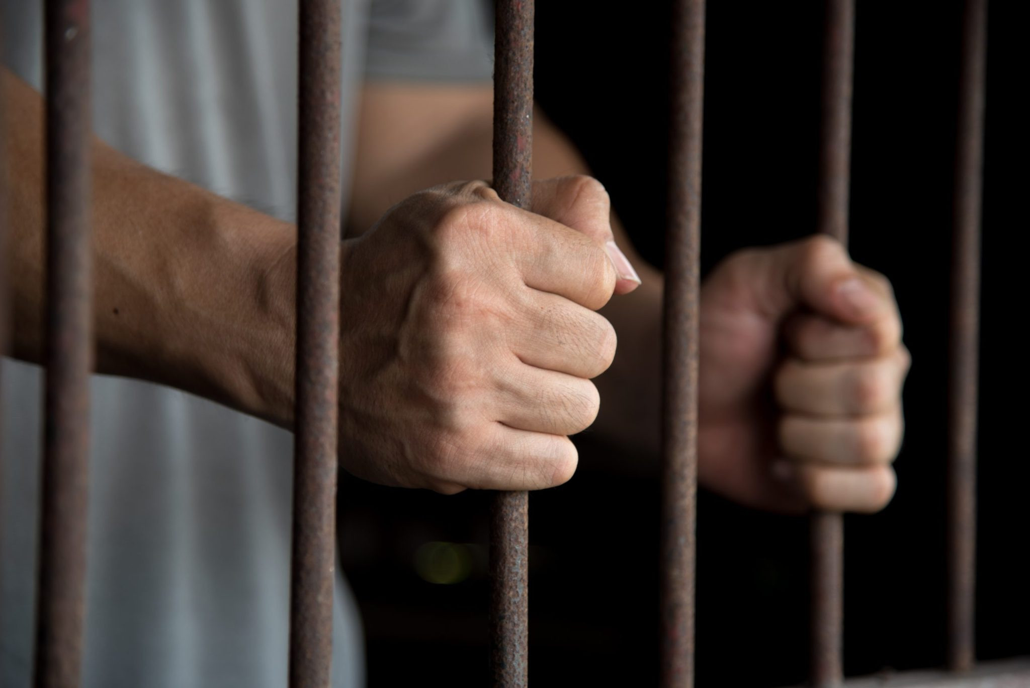 New Inmate Tower Proposed for Pennington County Jail