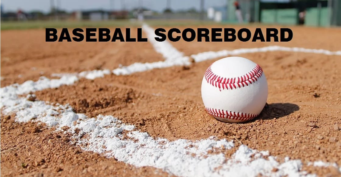Baseball Roundup Wednesday-Post 22 falls to Creighton Prep