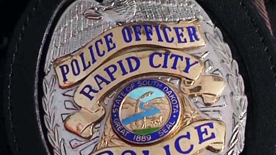 Traffic stop leads to multiple charges