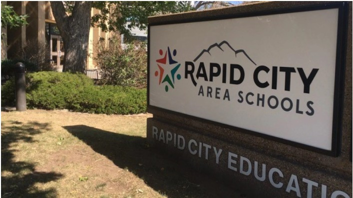 Excessive Heat Triggers Early Dismissal for 10 Rapid City Schools Thursday