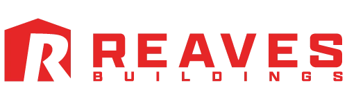 Reaves Buildings to Host Hill City Barndominium Open House