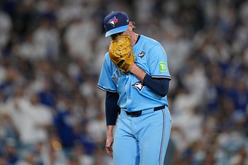 Back from Tommy John surgery, Shane Bieber elbows Shohei Ohtani right out of the spotlight