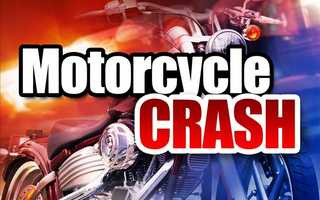 Motorcycle accident near Sturgis claims Sioux Falls woman
