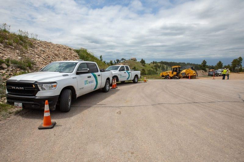 Midco Speeds Up Fiber Push in Rapid City