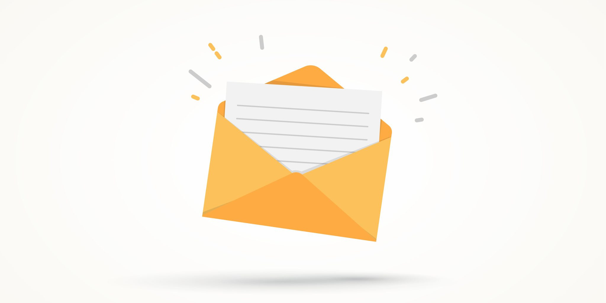 OPINION: Think Twice on County Commissioner Vote