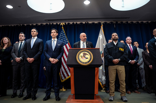 The NBA hoped to begin its season on a strong note. Now it faces a gambling scandal