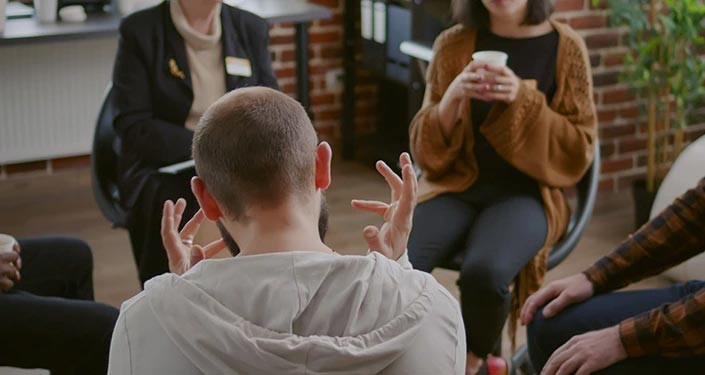 South Dakota Treatment Courts Hosting Special Events to Celebrate National Treatment Court Month