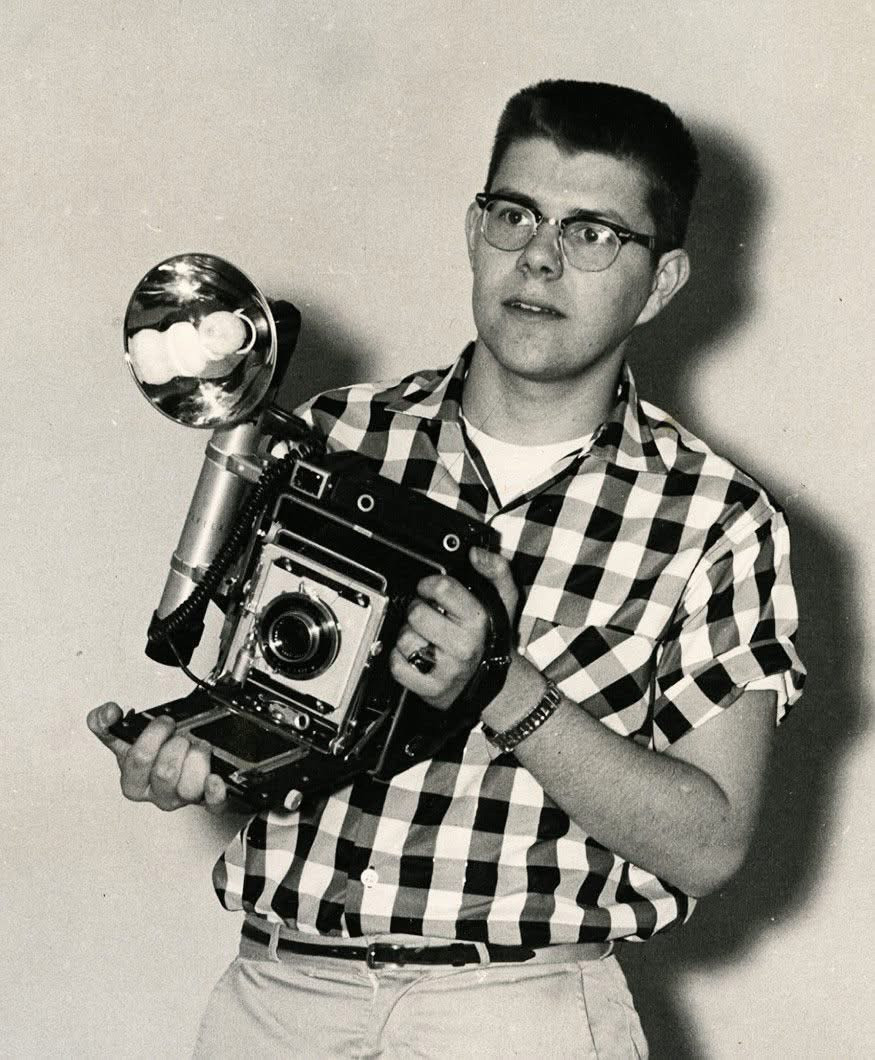 Gary Klein