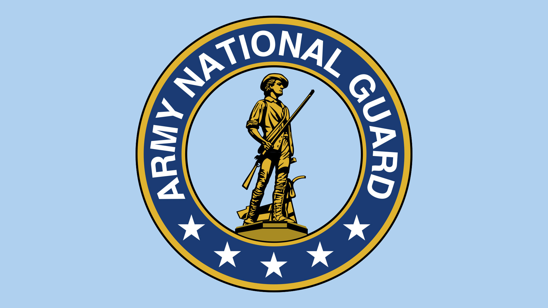 SD National Guard Seeks Input on Rapid City Aviation Facility Environmental Cleanup