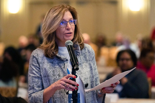 Iowa Democrats consider bringing back lead off caucuses, even if it means going ‘rogue’ in 2028