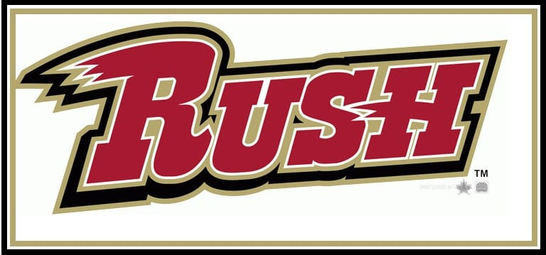 Rapid City Rush announce coaching change