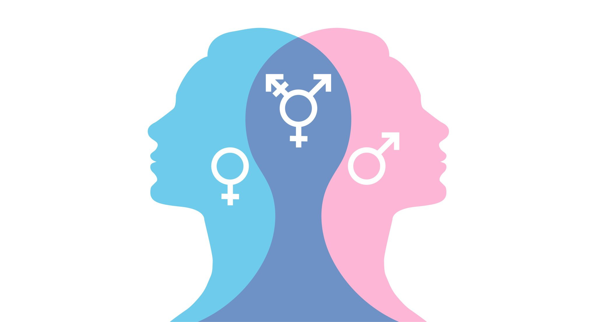 Governor Rhoden Joins Others in Call to Stop Transgender Athletes in Sports