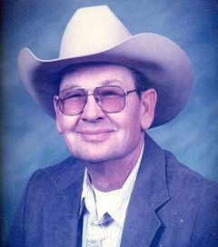 Donald R. “Rick” King
