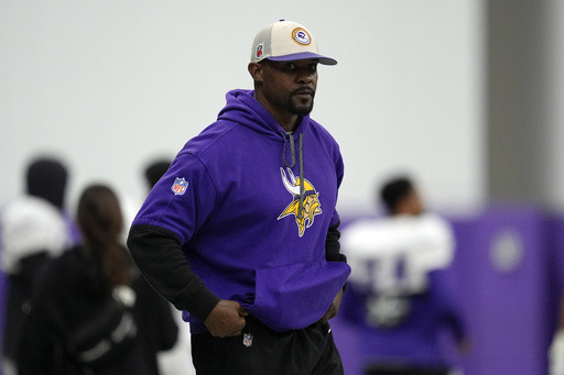 Appeals court agrees NFL can be put on trial over claims Black coaches face discrimination