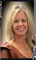 Kristi Lynn Birkeland