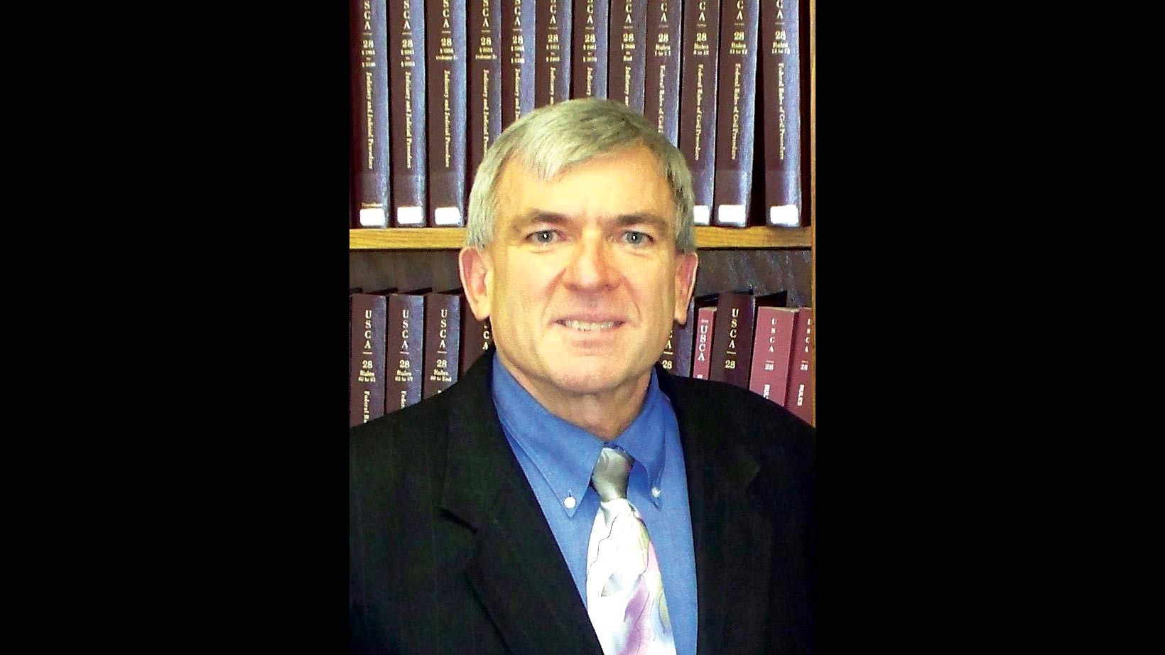 Workers’ Compensation in South Dakota