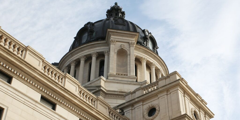 State debt collection strategy includes hundreds of potential driver’s license suspensions per month