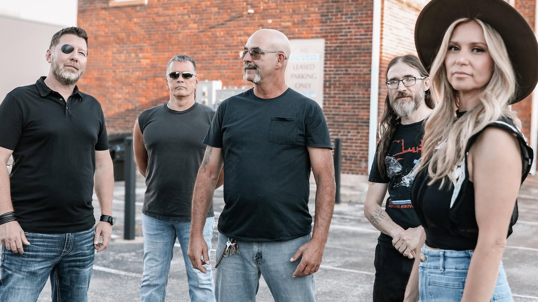 StereoTrip Set to Bring Their All-Star Sound to Summer Nights