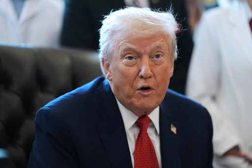 States faces a choice on whether to embrace Trump’s tax cuts on tips, overtime and more