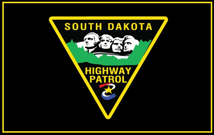 Highway Patrol arrests illegal immigrant wanted for murder
