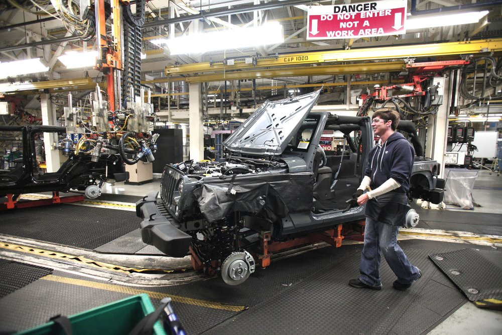 Trump’s Canadian trade war stirs up trouble for Republican candidates