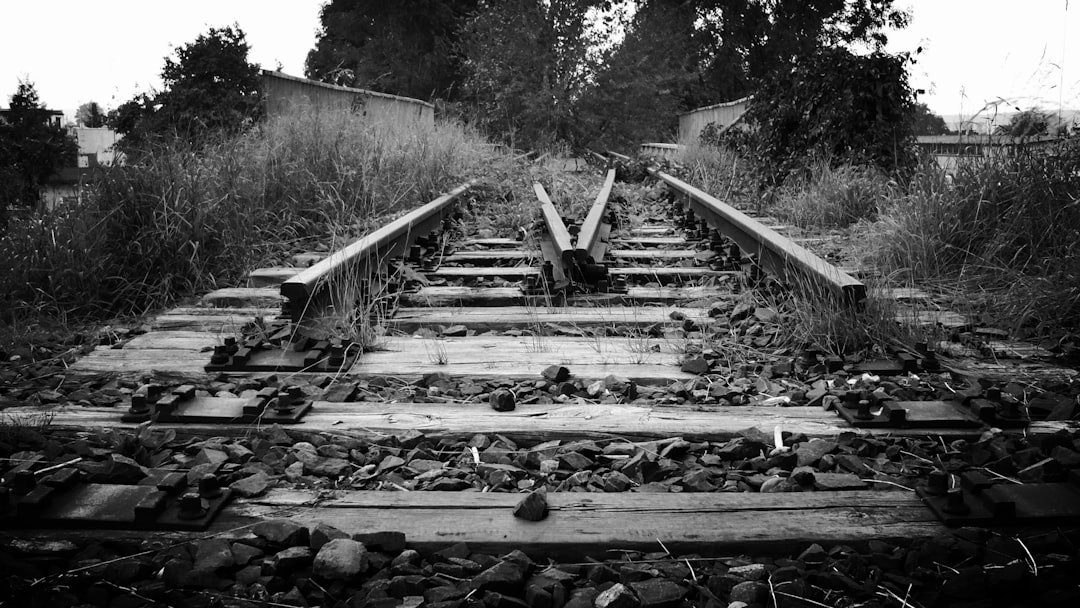 Jury awards train conductor $1.5M in derailment accident case near New Underwood