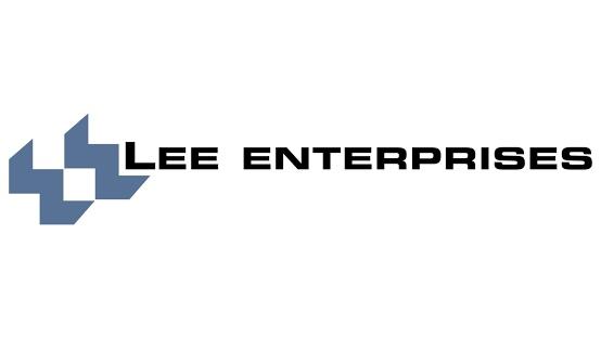 Lee Enterprises Expands South Dakota Media Presence in Deal with USA TODAY