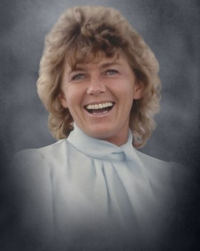 Patricia L. Watkins