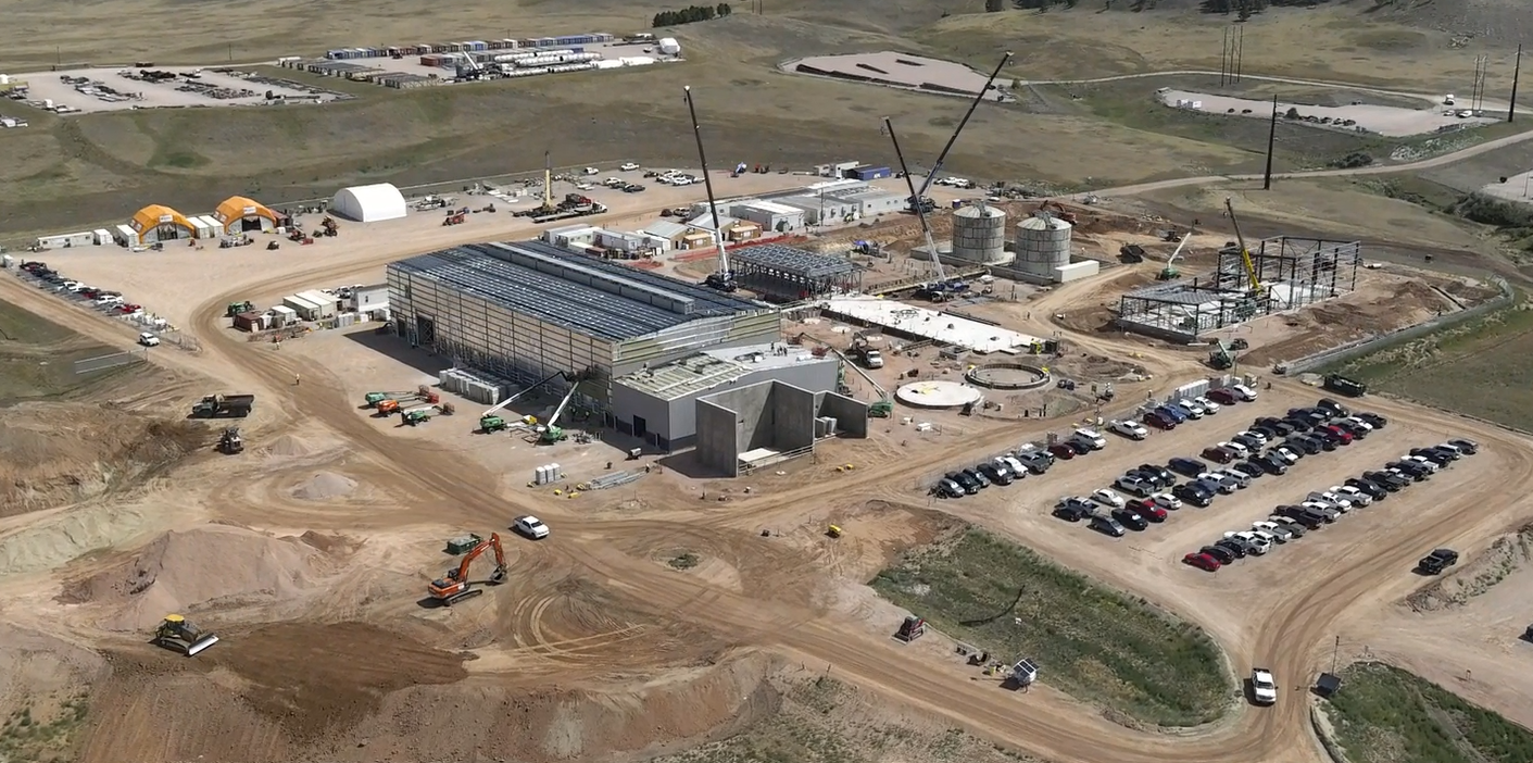 Time to pay the PIPR for power generation