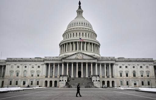 Potential conflicts over celebrating America’s 250th anniversary spill out in congressional hearing