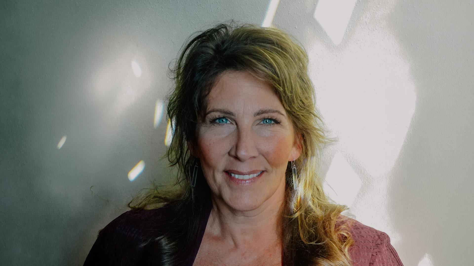 OPINION: We’ve got a housing crisis in Rapid City