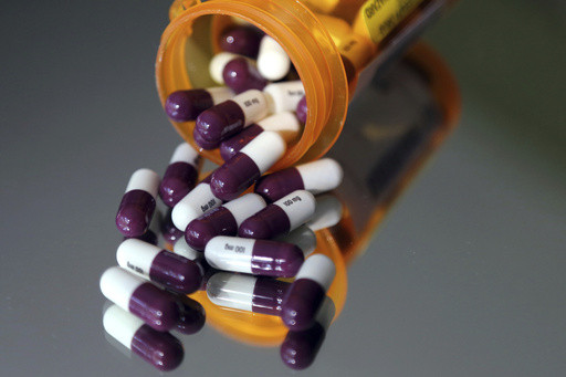Trump plans a hefty tax on imported drugs, risking higher prices and shortages