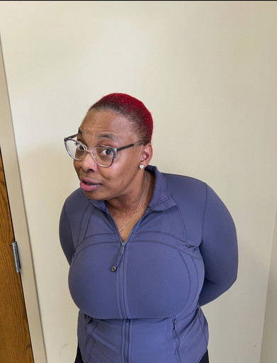 Fugitive’s girlfriend charged with aiding breakout at New Orleans jail where she once worked