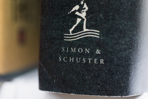 Simon & Schuster CEO Jonathan Karp steps down to launch new imprint
