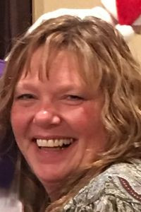 Kathy Jo Koenen