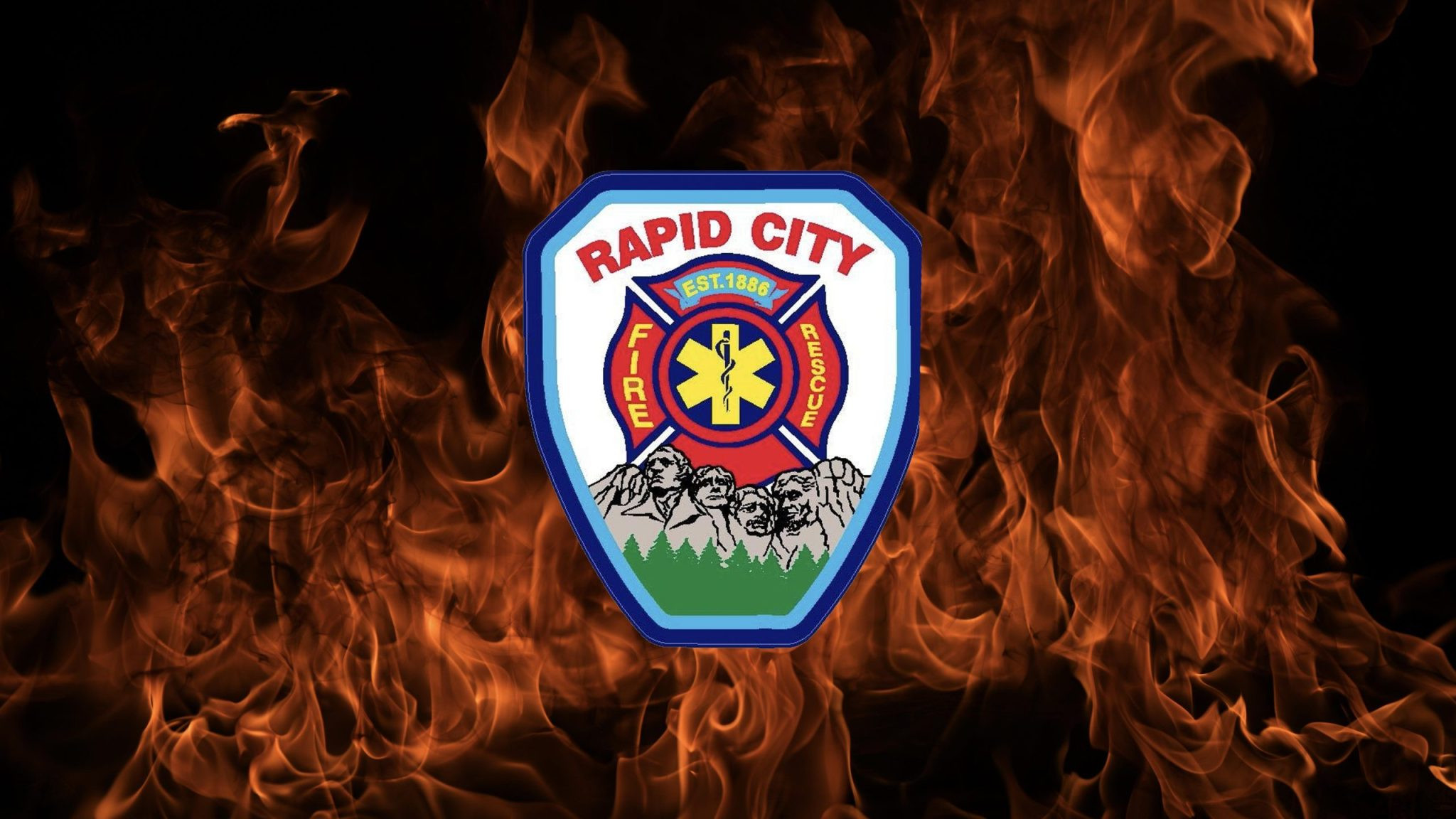 Fire, police substation groundbreaking next week