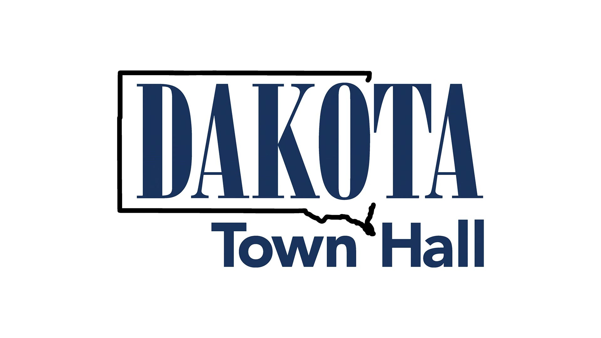 Affordability Dominates Dakota Town Hall Debate
