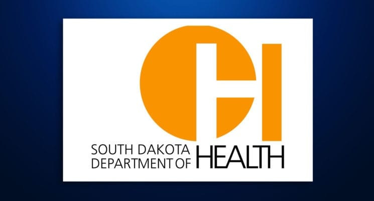 State reports first 2025 measles case in Meade County