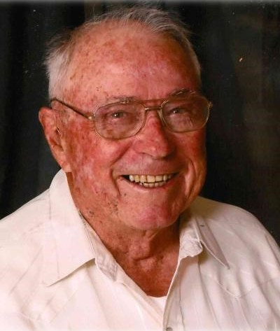 Chuck Millar