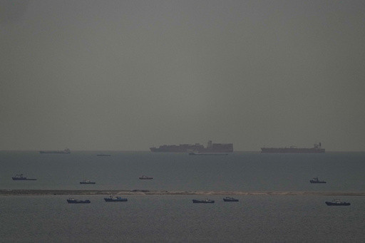 What does the Iran ceasefire deal mean? It depends on which side you talk to