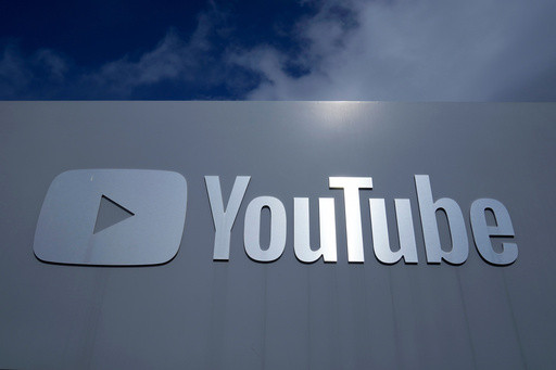 YouTube to start bringing back creators banned for COVID-19 and election misinformation