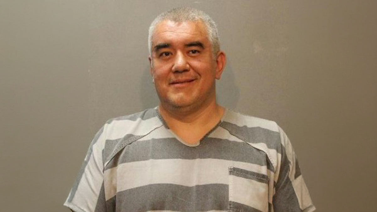 Rapid City Police Arrest Local Man Following Investigation into Solicitation of Minors