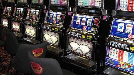South Dakota Is 2025’s 2nd Most Gambling-Addicted State