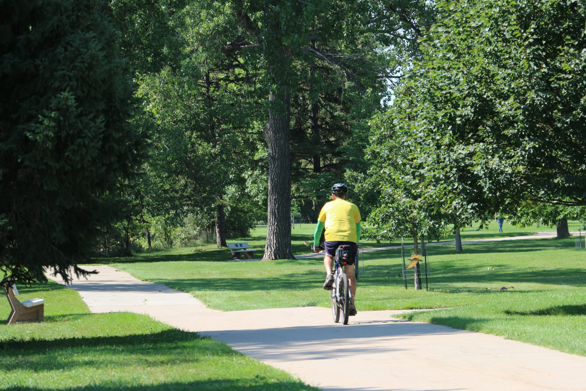 E-bike/scooter concerns prompt police initiative