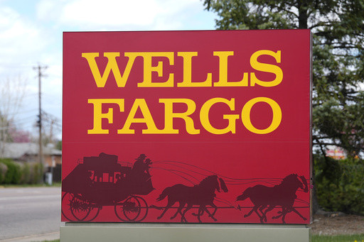 Fed lifts restrictions placed on Wells Fargo in 2018 because of its fake-accounts scandal