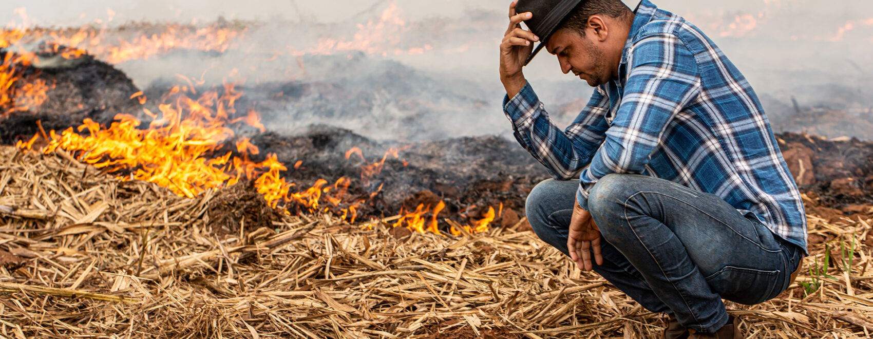 After freezing, cancelling disaster/economic assistance to farmers and ranchers, USDA reverses course