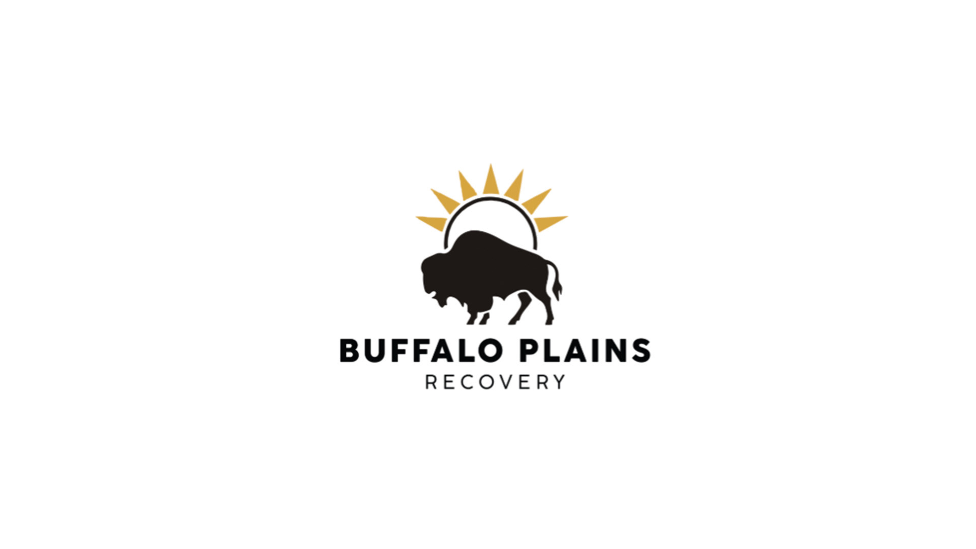 South Dakota Grant Boosts Technology and Care at Buffalo Plains Recovery