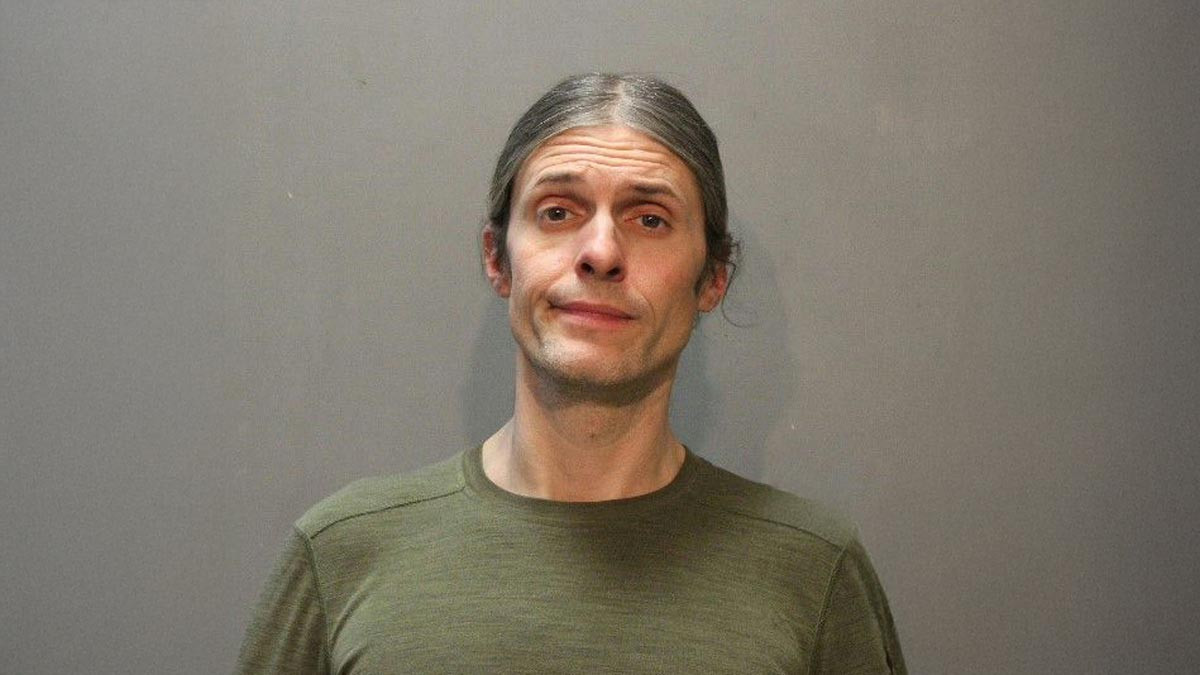 Bond Set at $500k for Jeremy Taylor