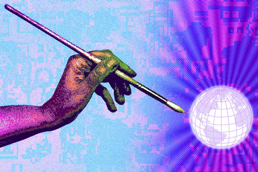 Welcome to wplace: A chaotic, collaborative digital canvas where users ‘paint the world’