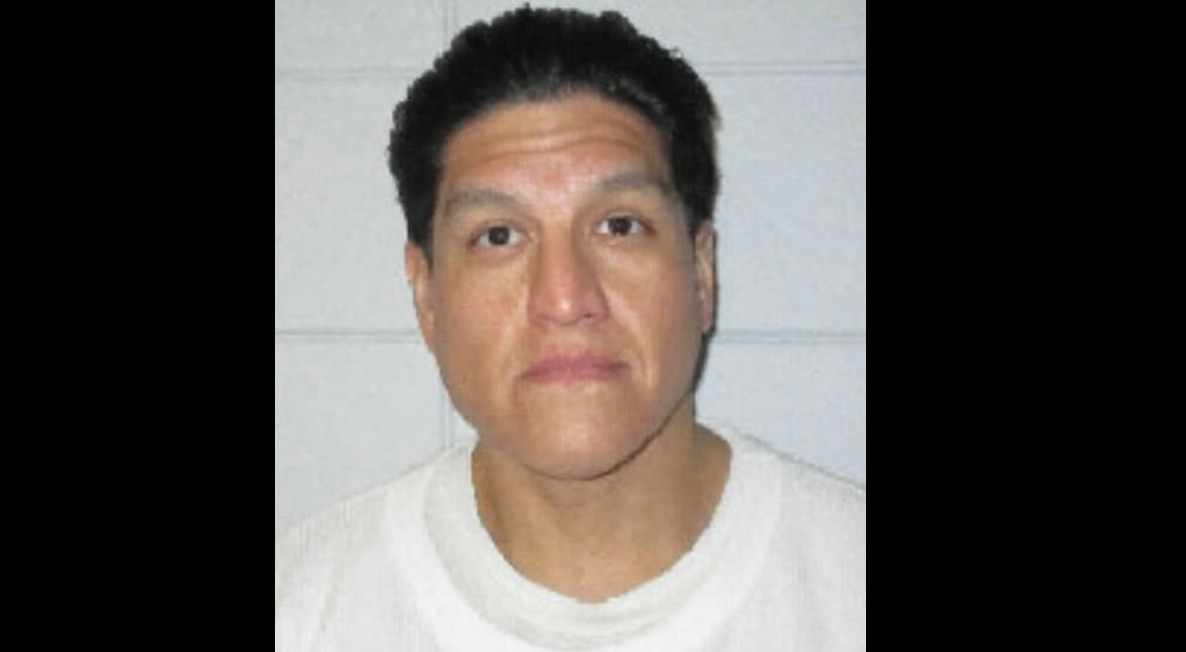 Reward offered for information leading to arrest of assault, burglary suspect